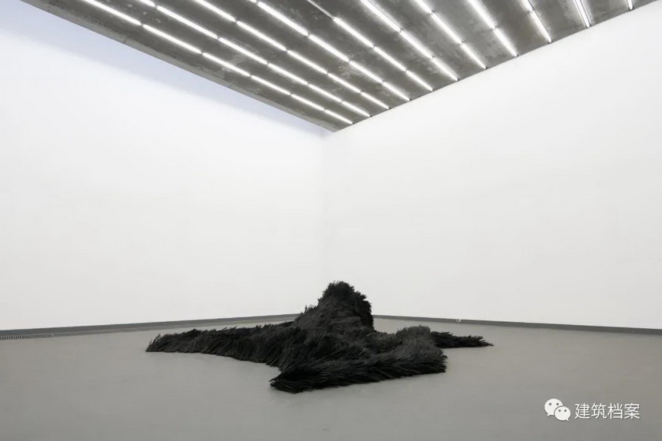 1608346932780658.jpg 15.jpg