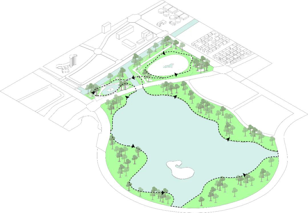 1600227537609421.png image.png