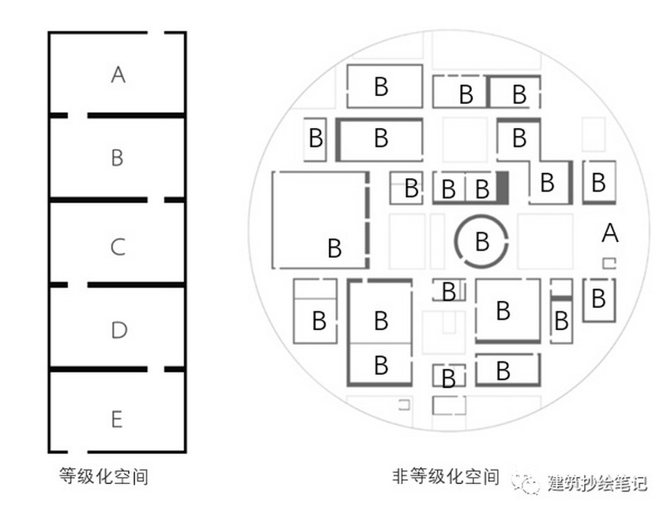 1609945381791370.jpg 24.jpg