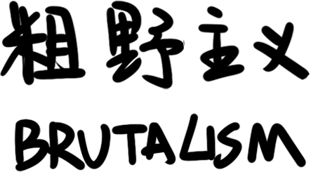1584069187139879.png 31.png