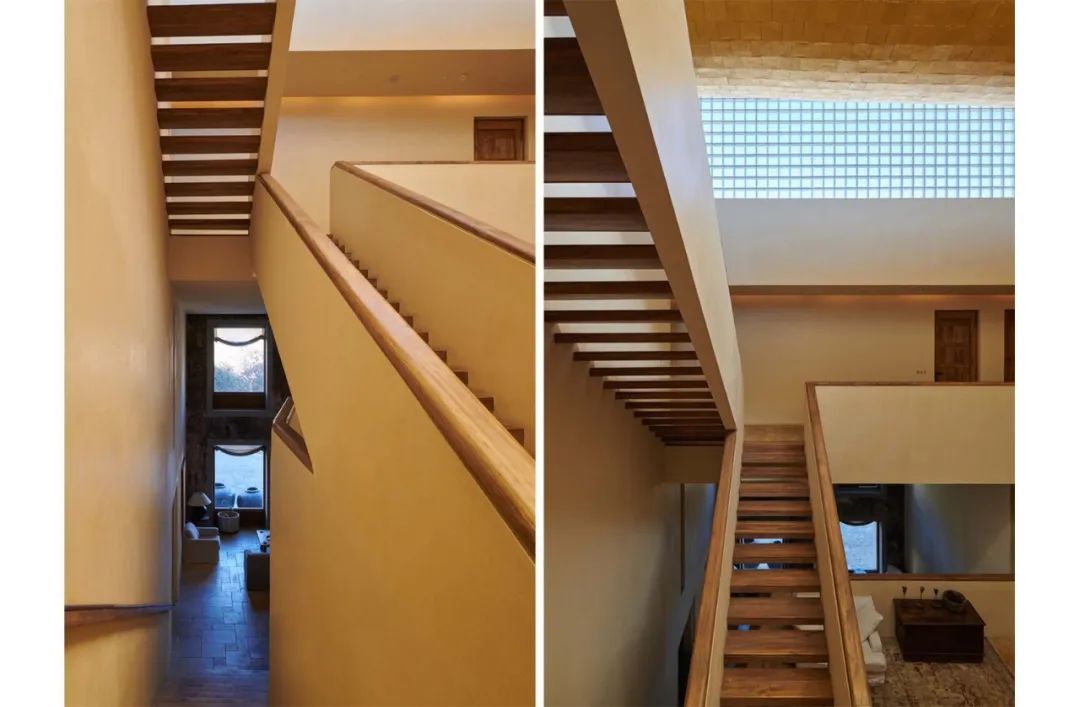 1596164337963894.jpg 10.jpg