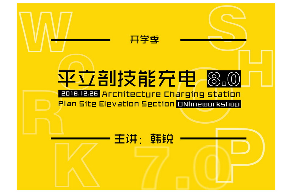 1604653685368379.jpg 460b8993ef487f3986c2cc22aa6cd36e.jpg