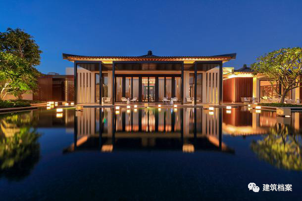 1589512495204014.jpg 13.jpg