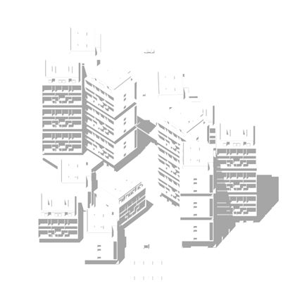 1586745014738352.jpg 10.jpg