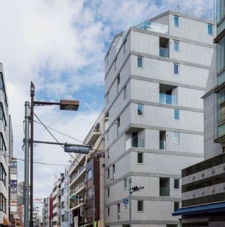 1582682881540361.jpg 1.jpg