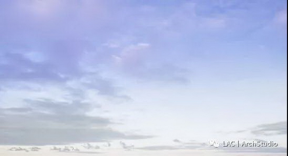 1619024596653681.jpg 25.jpg