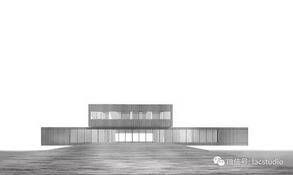 1614361295696590.jpg 5.jpg