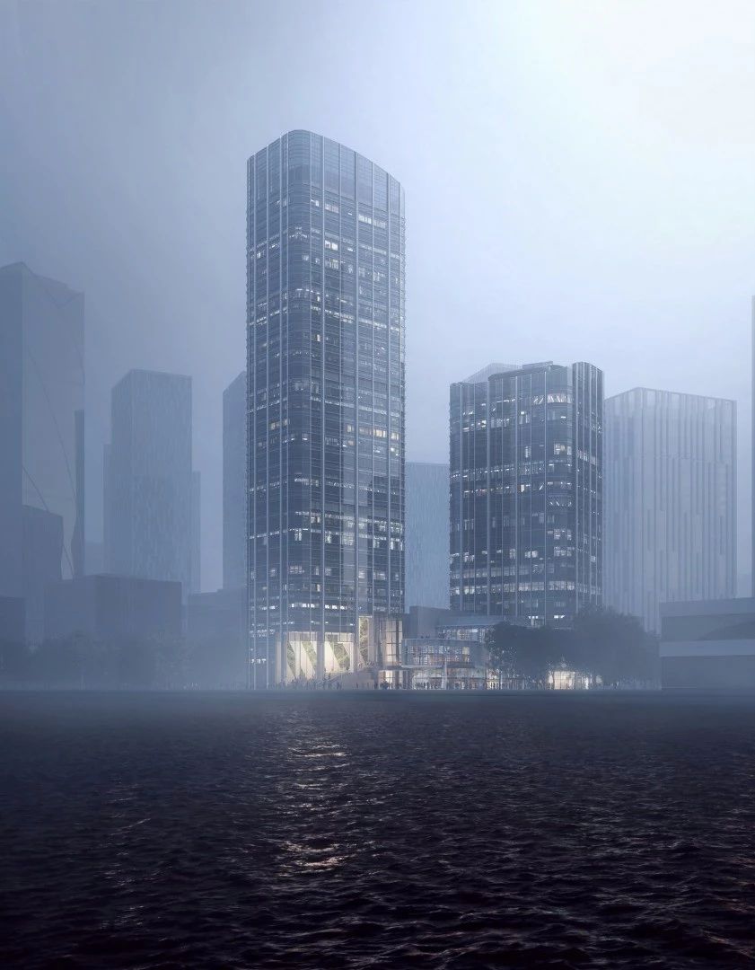 1583893494146436.jpg 30.jpg