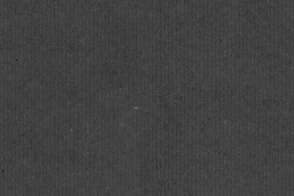 1620835425797123.jpg 8.jpg