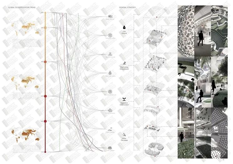 1590116579665222.jpg 27.jpg