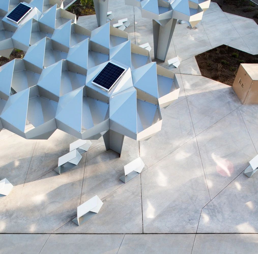 1597890312945551.jpg 44.jpg