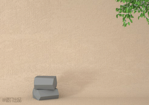 1605840197959356.gif 28.gif