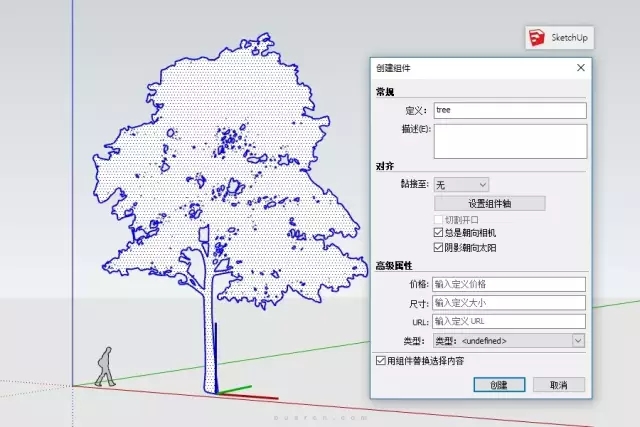 1560994898954554.jpg 640.webp (3).jpg