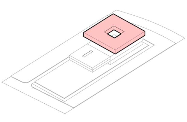 1592534195114573.gif 1.gif