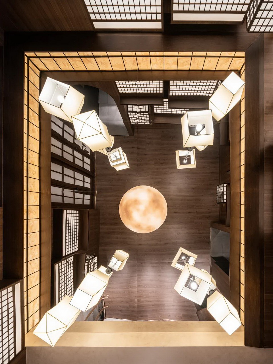 1605167413477107.jpg 39.jpg