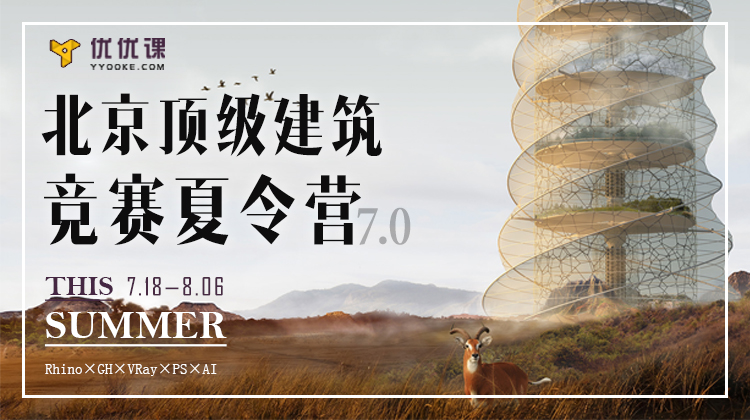 1581911132773544.jpg 1a0746cc25d67ee6360b611a1edda760.jpg