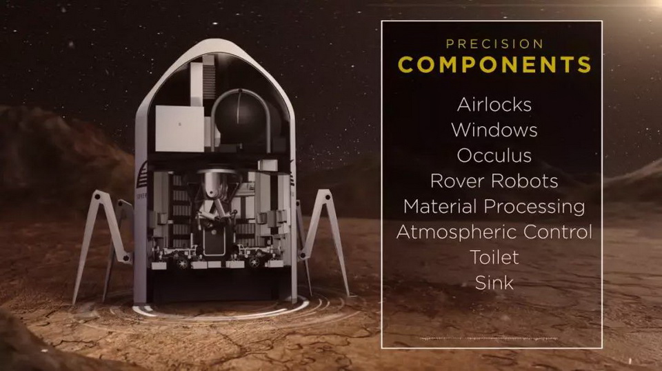 1621439528867720.jpg 19.jpg