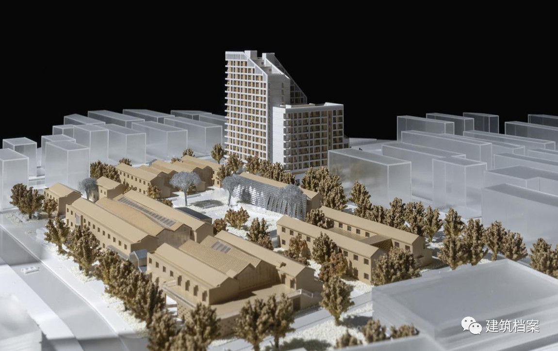 1586489128291836.jpg 3.jpg