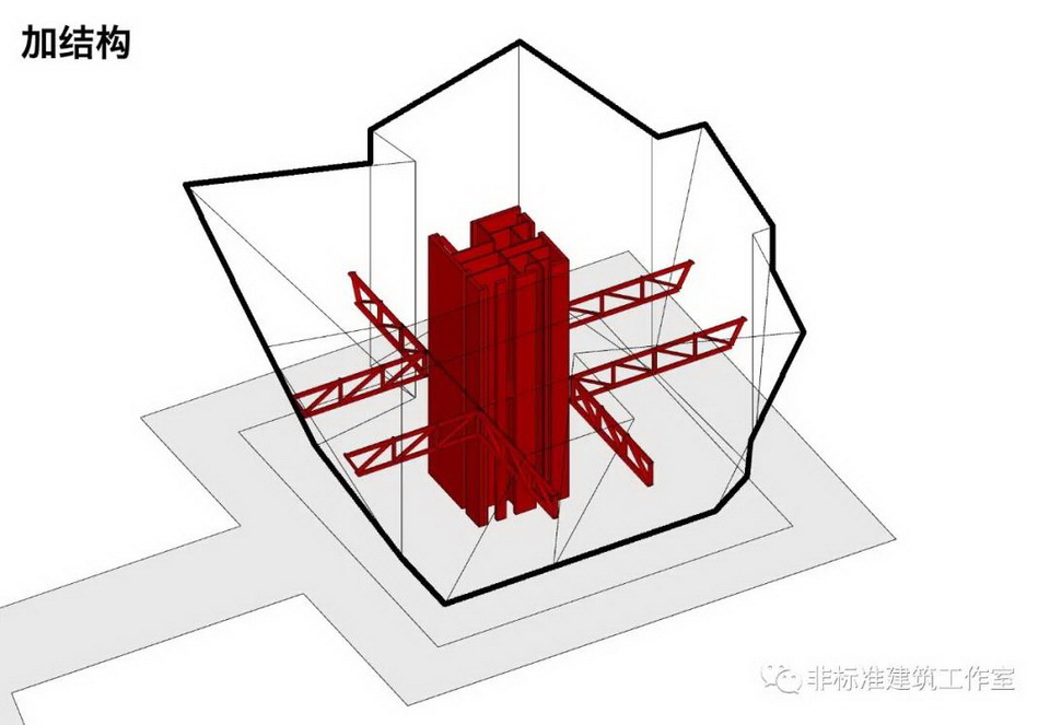 1616434397307417.jpg 27.jpg