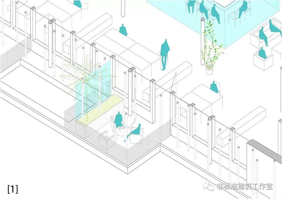 1580870811905984.jpg _33.jpg