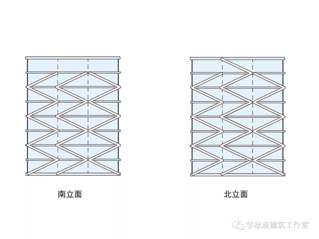 1580870611965895.jpg _19.jpg