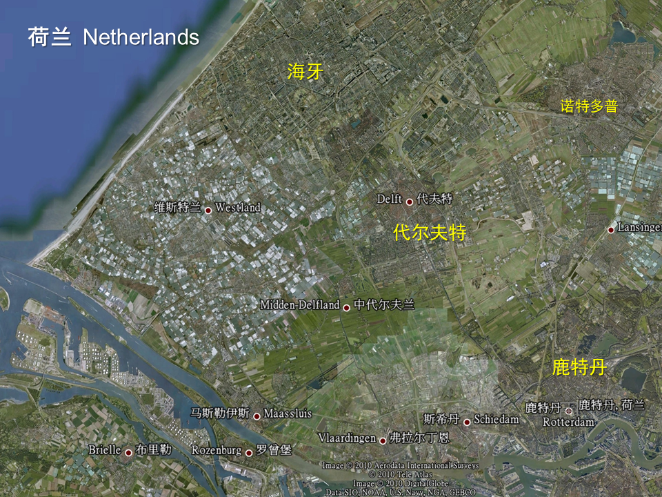 1587007159534091.png 9.png