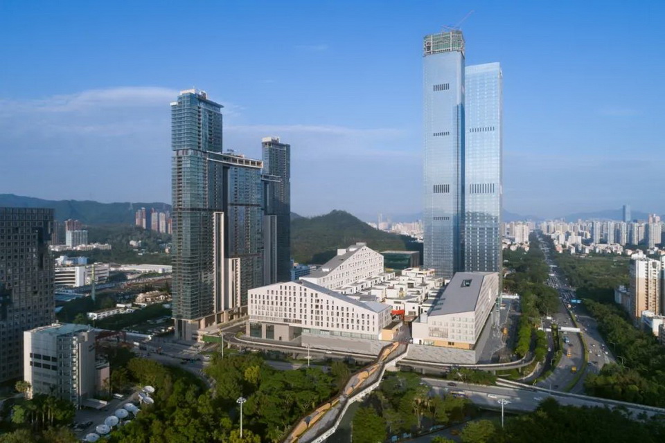 1616690482360488.jpg 38.jpg