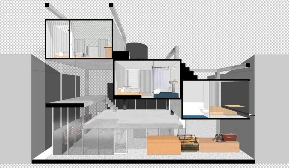 1622817283862888.jpg 10.jpg