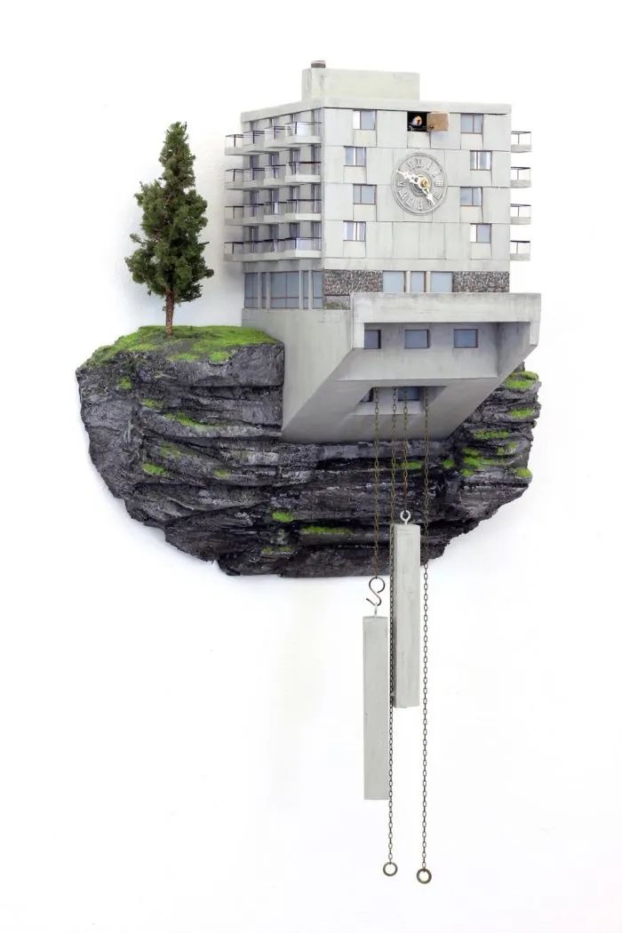 1596677991454451.jpg 8.jpg