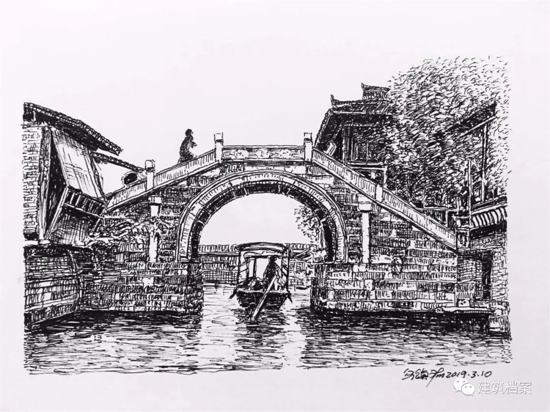 1596425108611407.jpg 36.jpg