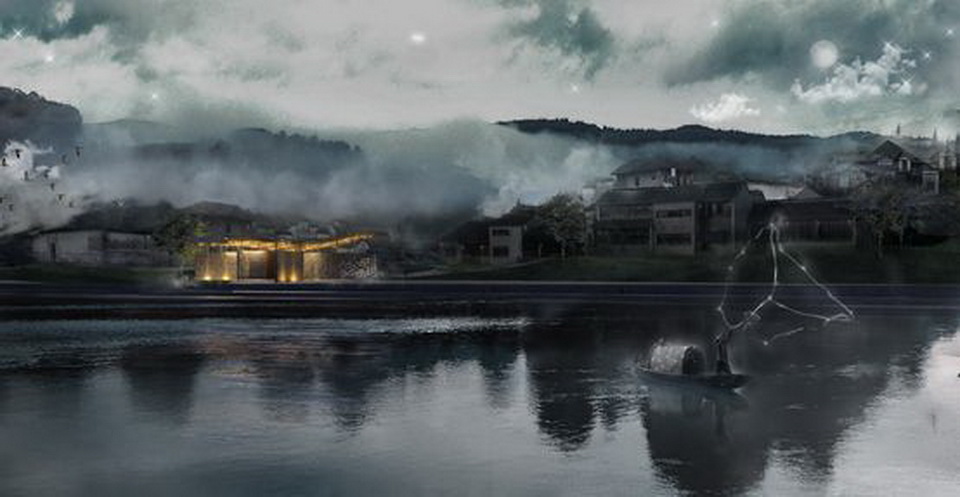 1611151988212900.jpg 39.jpg