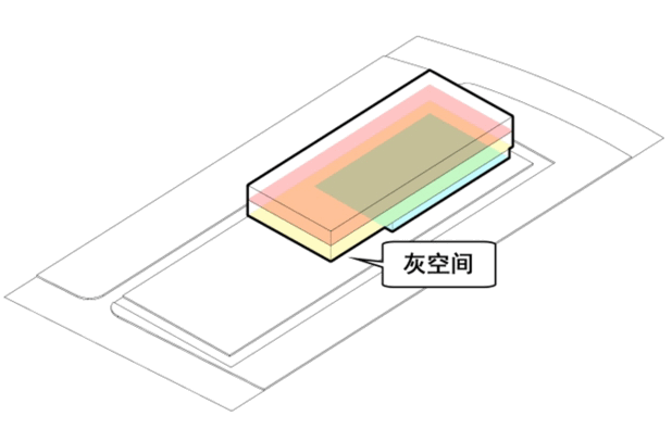 1592534021295616.gif 21.gif