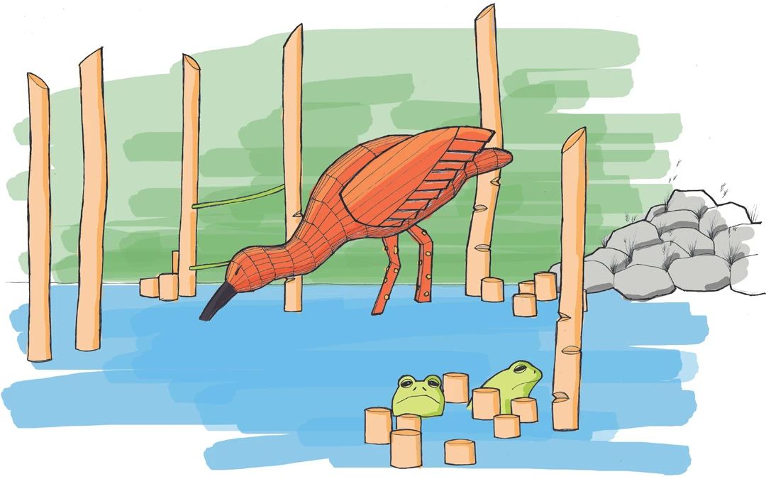 1584931203140691.jpg 5.jpg