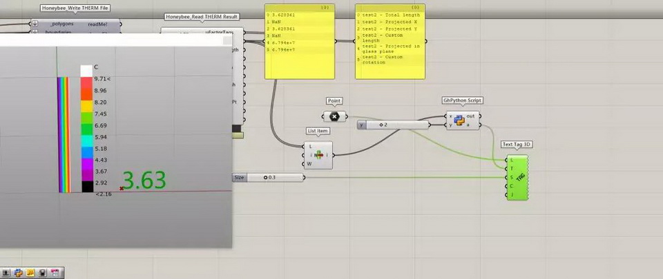 1617131521306837.jpg 14.jpg