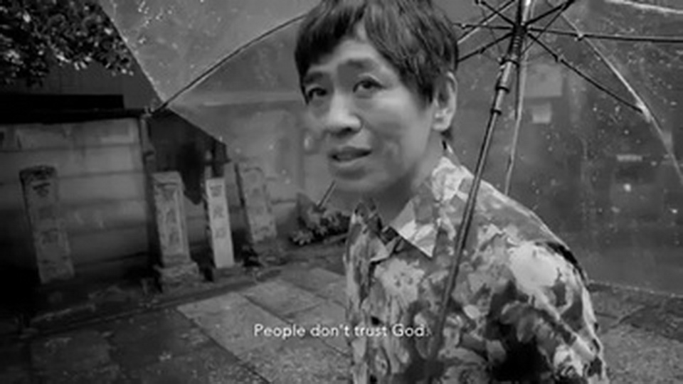 1603963623381954.jpg 14.jpg