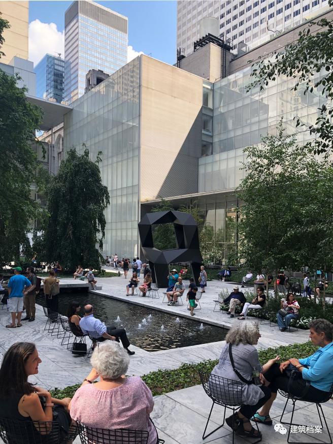 1583118447788898.jpg 4.jpg