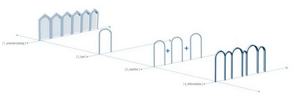 1605335327741504.jpg 7.jpg