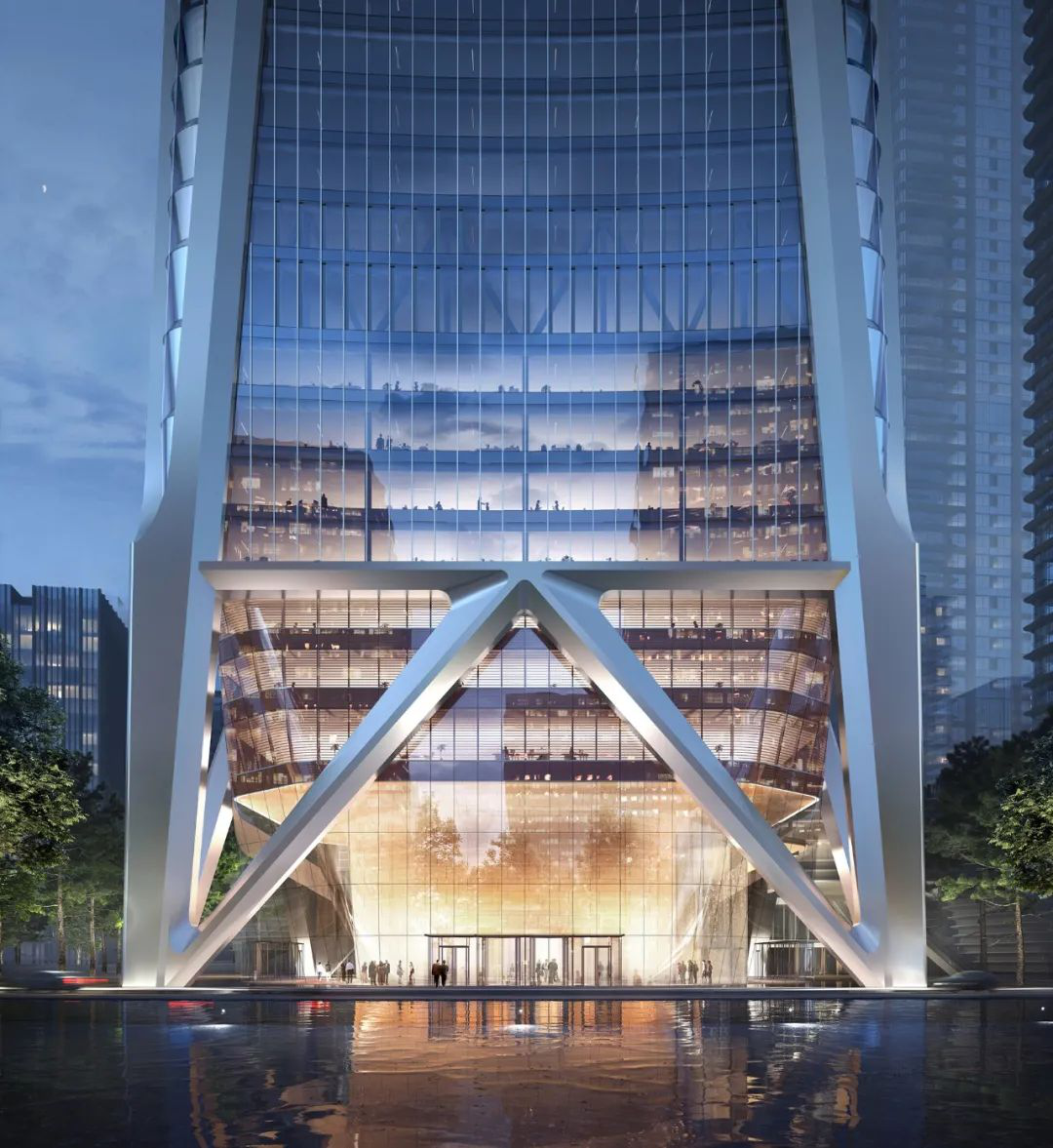 1601346069284965.png image.png