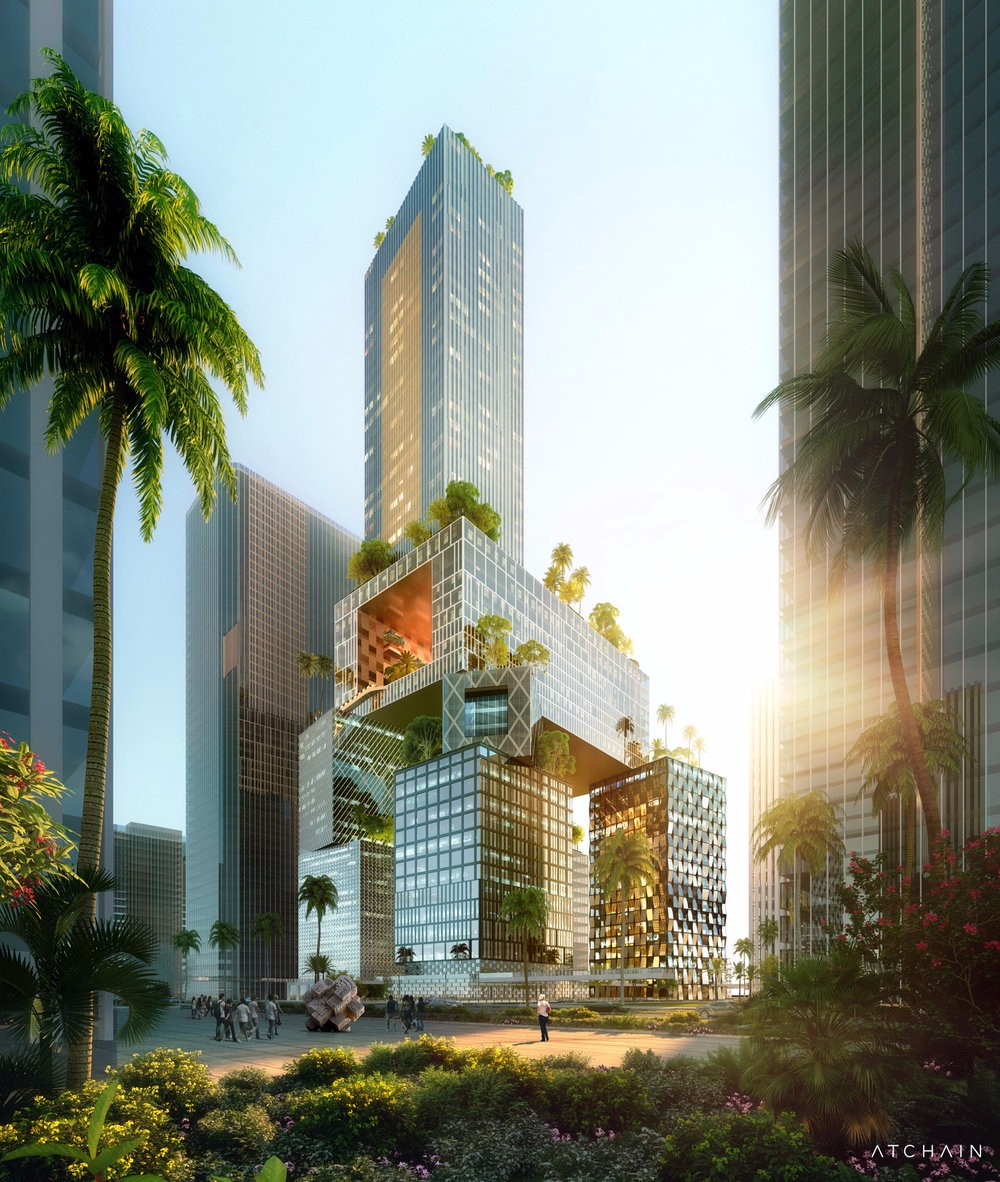 1583894651643189.jpg 18.jpg