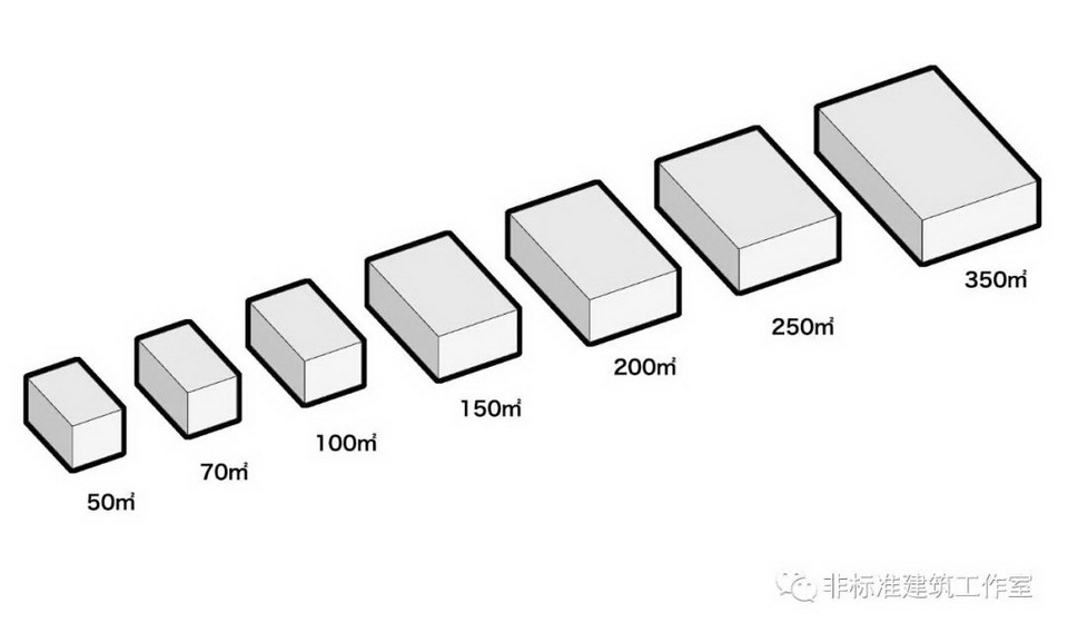 1616434681585666.jpg 44.jpg