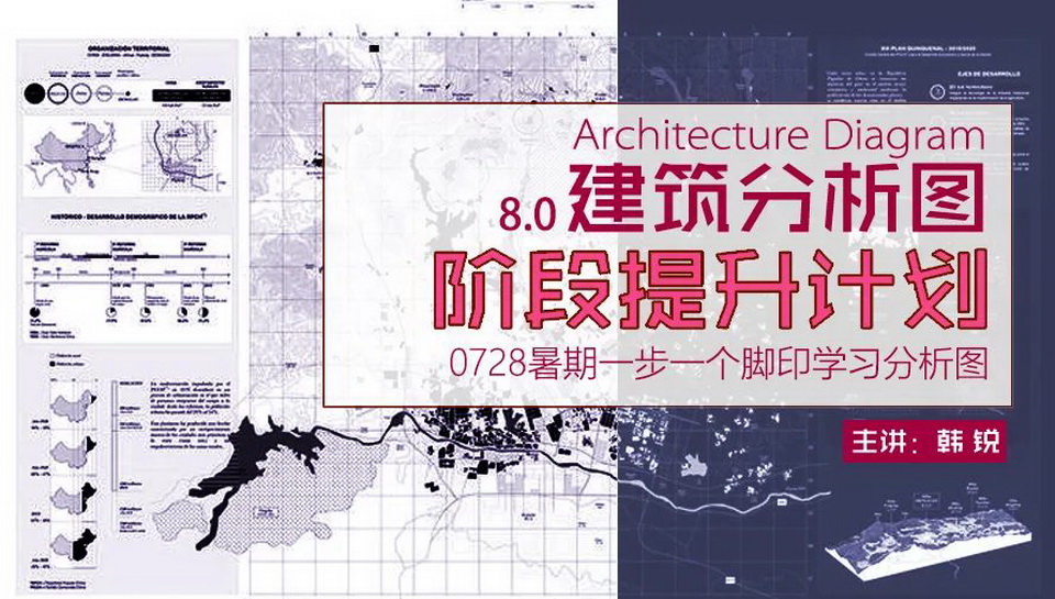 1614916816612217.jpg 14.jpg