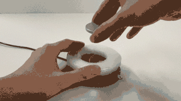 1608742207139982.gif 10.gif