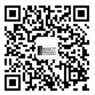 1596678255824595.jpg 25.jpg