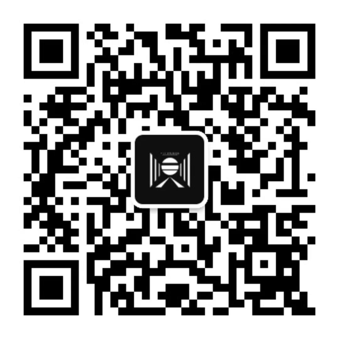 1583738843485357.jpg 16.jpg