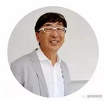 微信图片_20210114222842.jpg