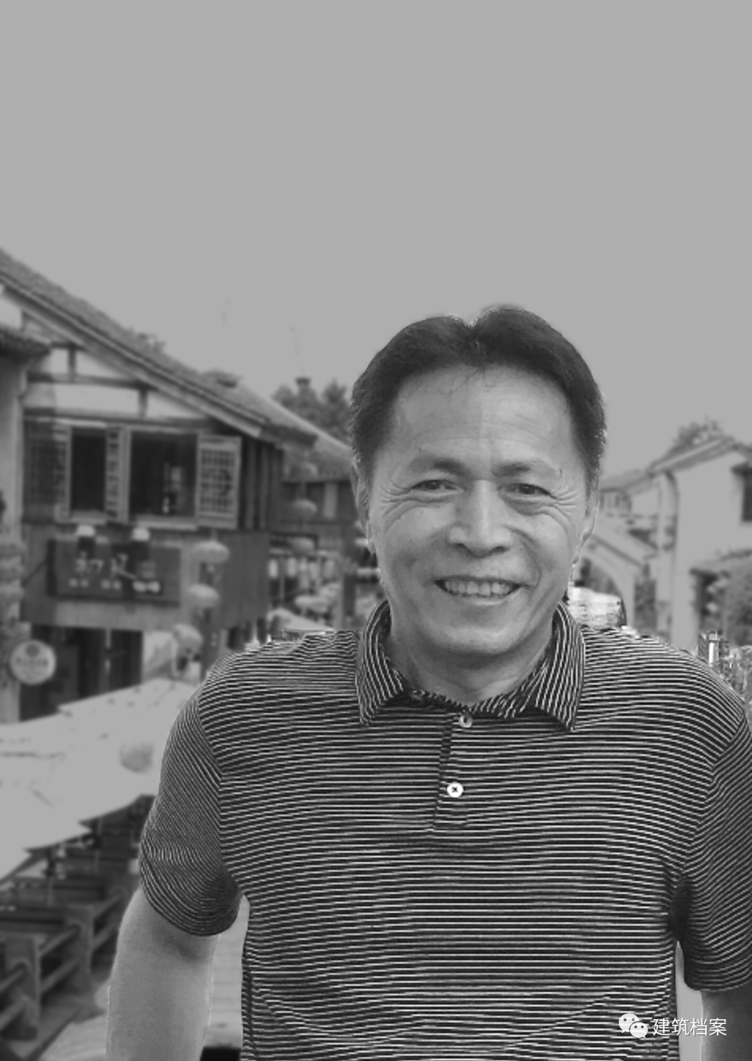 1596423080625251.png 1.png