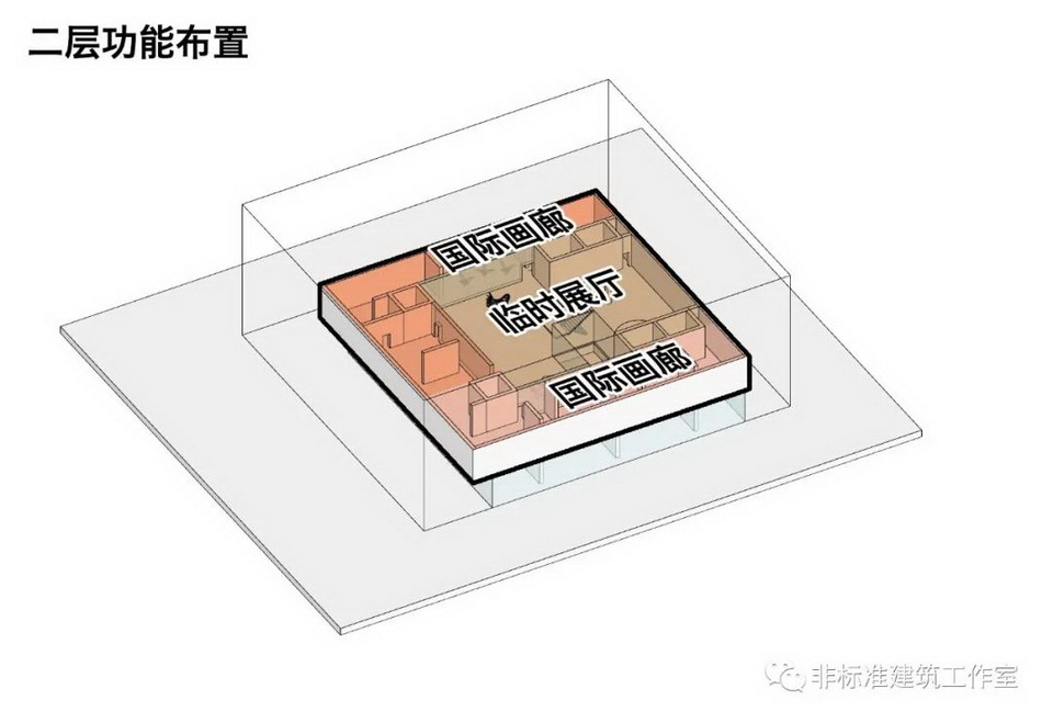 1616434660290988.jpg 42.jpg