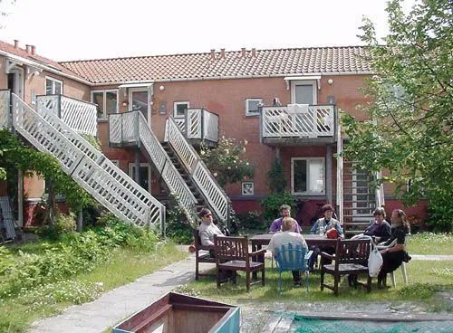 1587614897987350.jpg 4.jpg