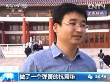 1597804462681419.jpg 10.jpg