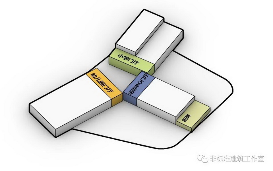 1605507975608997.jpg 15.jpg